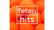 Antenne NRW Fetenhits
