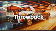 bigFM Throwback