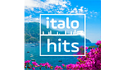 Antenne Bayern Italo Hits