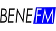 BeNeFM