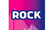 Radio Seefunk Rock