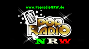 PopRadioNRW