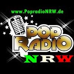 PopRadioNRW
