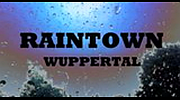 Raintown