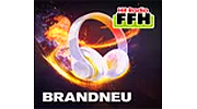 FFH Brandneu logo