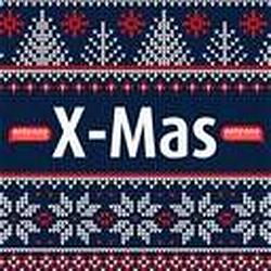 Antenne Niedersachsen X-Mas