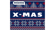 Antenne Niedersachsen X-Mas