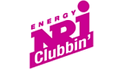 Energy Clubbin
