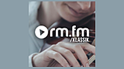 RauteMusik KLASSIK