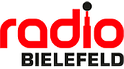 Radio Bielefeld logo