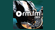 RauteMusik ROCK