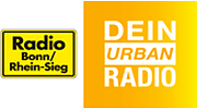 Radio Bonn - Urban Radio