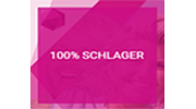 SchlagerPlanet - 100% Schlager