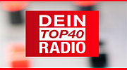 Radio Bochum - Top 40