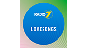 Radio 7 - Lovesongs