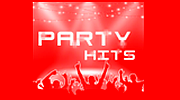 Ostseewelle - Party Hits Ostseewelle - Party Hits logo