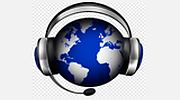 Schlager-Radio-Sender