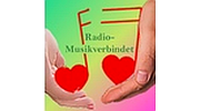 musikverbindet musikverbindet