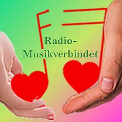 musikverbindet