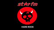 Star FM - Hard Rock