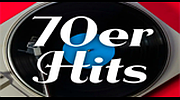 Oldie Antenne 70er Hits