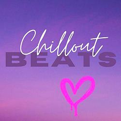 I Love Chillout Beats Radio