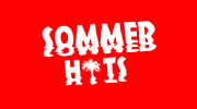 Ostseewelle - Sommer Hits Ostseewelle - Sommer Hits logo