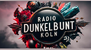 Radio Dunkelbunt