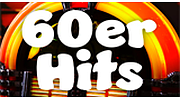 Oldie Antenne 60er Hits