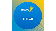 Radio 7 - Top40