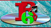 ICE Radio 6 Club Dance