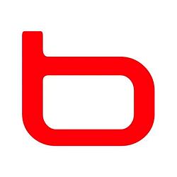 Baden FM Sommer Party