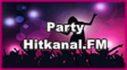 Hitkanal.FM - Party