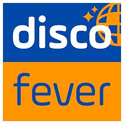 Antenne NRW Disco Fever