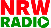 NRW Radio