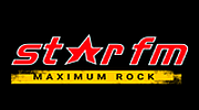 Star FM - NRW