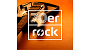 Antenne Bayern 70er Rock