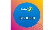 Radio 7 - Unplugged
