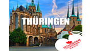 Schlager Radio Thuringen