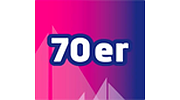 Radio Seefunk 70er