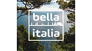 Antenne NRW Bella Italia logo