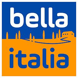 Antenne NRW Bella Italia