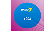 Radio 7 - Yoga