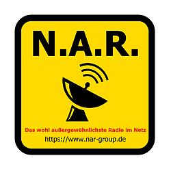 N.A.R. - Newcomer-Radio