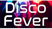 Oldie Antenne Disco Fever