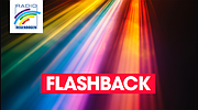 Radio Regenbogen Flashback Radio Regenbogen Flashback logo