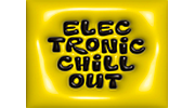 FluxFM - Electronic Chillout