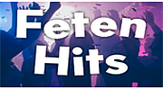 Oldie Antenne Fetenhits