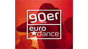 Antenne NRW 90er Eurodance