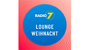 Radio 7 - LoungeWeihnacht